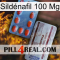 Sildénafil 100 Mg 36